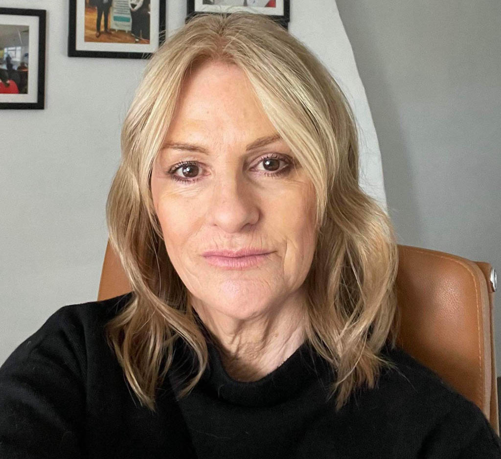 Denise.jpg Denise.jpg