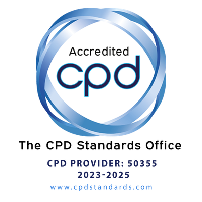The-Professional-Development-Consortium-Hope-and-May-Limited-2023-04-11.png